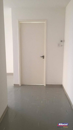 Imagem Sala Comercial à Venda, 555 m² em Jardim Paulista - São Paulo Imagem Sala Comercial à Venda, 555 m² em Jardim Paulista - São Paulo