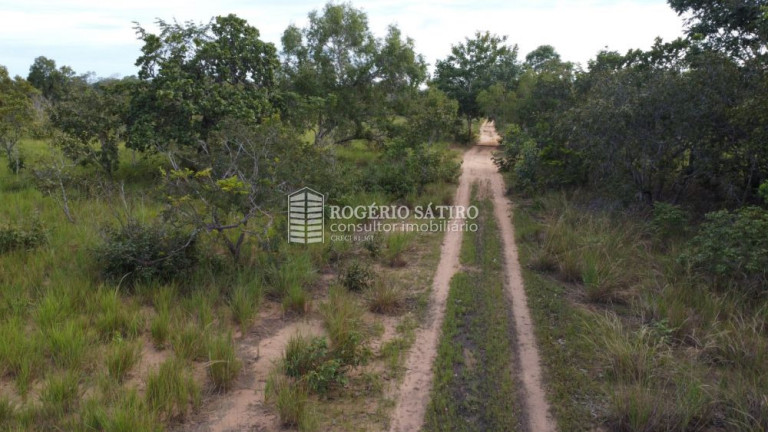 Imagem Imóvel à Venda, 130 m² em Centro - Aguiarnópolis