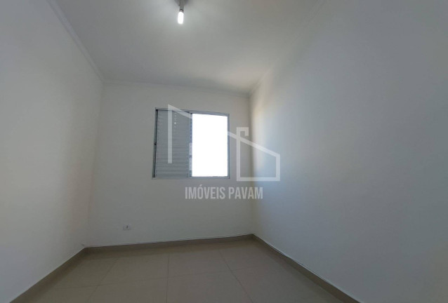 Imagem Apartamento com 2 Quartos à Venda, 47 m² em Nova Petrópolis - São Bernardo Do Campo Imagem Apartamento com 2 Quartos à Venda, 47 m² em Nova Petrópolis - São Bernardo Do Campo