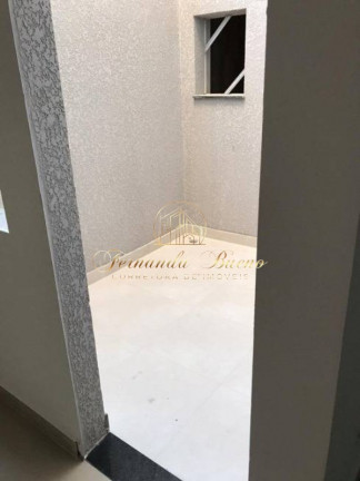 Imagem Imóvel com 2 Quartos à Venda, 45 m² em Bangú - Santo André Imagem Imóvel com 2 Quartos à Venda, 45 m² em Bangú - Santo André