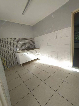 Imagem Imóvel com 2 Quartos à Venda, 100 m² em Santana - São Paulo