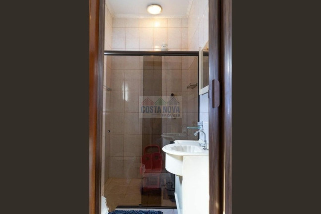 Imagem Casa com 3 Quartos à Venda, 149 m² em Vila Guilherme - São Paulo