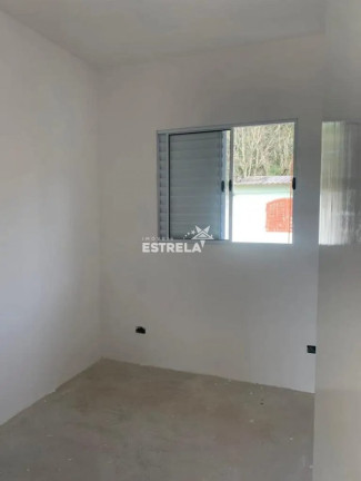 Imagem Casa com 2 Quartos à Venda, 50 m² em Paisagem Casa Grande - Cotia Imagem Casa com 2 Quartos à Venda, 50 m² em Paisagem Casa Grande - Cotia