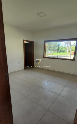 Imagem Casa com 2 Quartos à Venda, 80 m² em Vale Verde - Porto Seguro