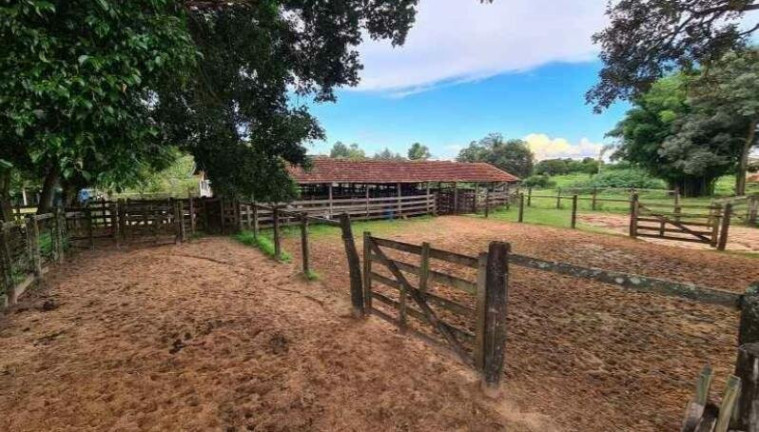 Imagem Imóvel à Venda, 55 m² em área Rural De Bauru - Bauru Imagem Imóvel à Venda, 55 m² em área Rural De Bauru - Bauru