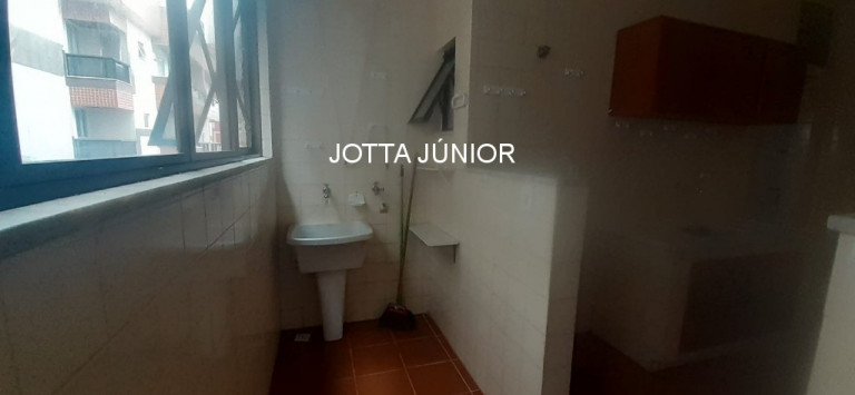 Imagem Imóvel com 2 Quartos à Venda, 70 m² em Passagem - Cabo Frio
