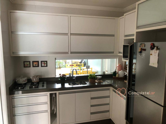 Imagem Casa com 2 Quartos à Venda, 170 m² em Chico De Paulo - Jaraguá Do Sul