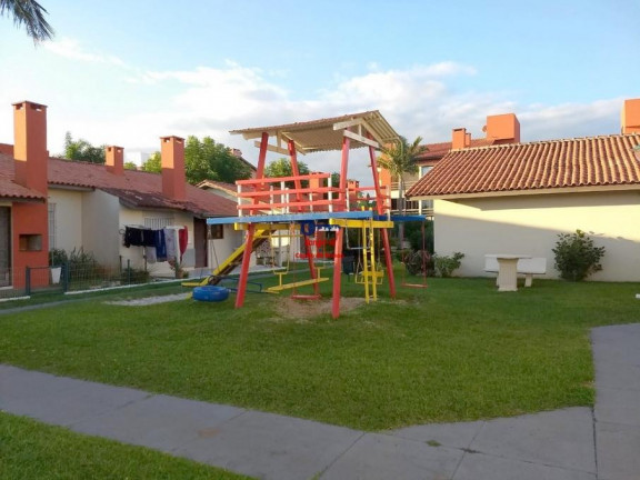 Apartamento com 2 Quartos à Venda, 65 m² em Capão Novo - Capão Da Canoa