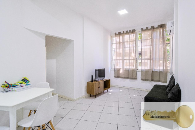 Imagem Apartamento com 2 Quartos à Venda, 51 m² em Flamengo - Rio De Janeiro Imagem Apartamento com 2 Quartos à Venda, 51 m² em Flamengo - Rio De Janeiro