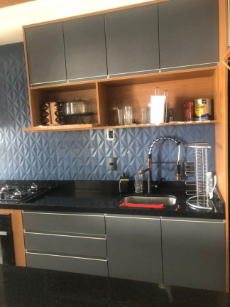 Imagem Apartamento com 3 Quartos à Venda, 76 m² em Vila Formosa - São Paulo Imagem Apartamento com 3 Quartos à Venda, 76 m² em Vila Formosa - São Paulo