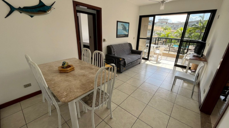 Imagem Apartamento com 2 Quartos à Venda, 85 m² em Praia Grande - Ubatuba Imagem Apartamento com 2 Quartos à Venda, 85 m² em Praia Grande - Ubatuba