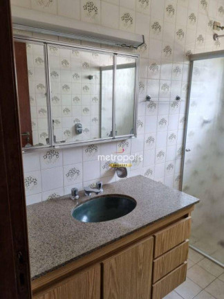 Imagem Casa com 3 Quartos à Venda, 190 m² em Barcelona - São Caetano Do Sul