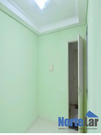 Imagem Apartamento com 2 Quartos à Venda, 46 m² em Jaraguá - São Paulo Imagem Apartamento com 2 Quartos à Venda, 46 m² em Jaraguá - São Paulo