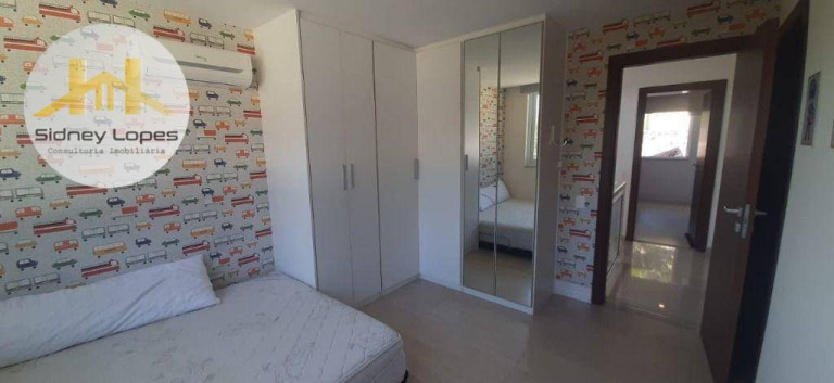 Imagem Casa com 3 Quartos à Venda, 470 m² em Freguesia De Jacarepaguá - Rio De Janeiro