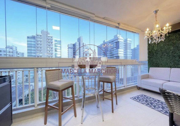 Imagem Apartamento com 2 Quartos à Venda, 75 m² em Praia De Itaparica - Vila Velha Imagem Apartamento com 2 Quartos à Venda, 75 m² em Praia De Itaparica - Vila Velha