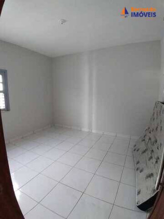 Imagem Casa com 3 Quartos à Venda, 1 m² em Coaçú - Cascavel Imagem Casa com 3 Quartos à Venda, 1 m² em Coaçú - Cascavel