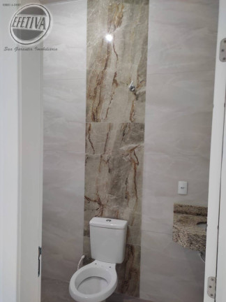 Imagem Casa com 3 Quartos à Venda, 97 m² em Balneário Eliane - Guaratuba Imagem Casa com 3 Quartos à Venda, 97 m² em Balneário Eliane - Guaratuba