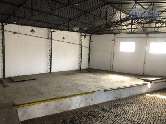 Imagem Galpão à Venda, 424 m² em Vila Guilherme - São Paulo Imagem Galpão à Venda, 424 m² em Vila Guilherme - São Paulo