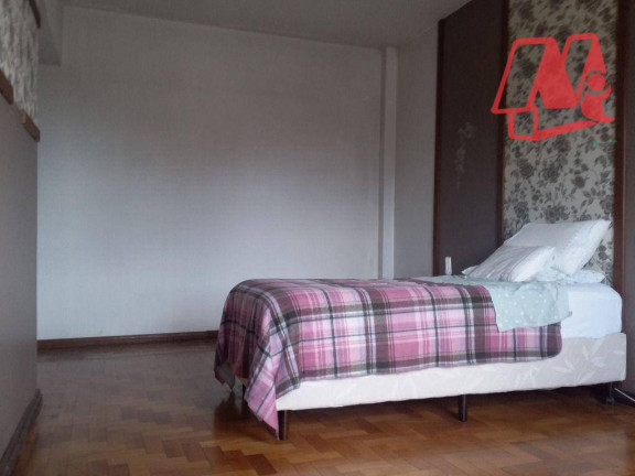 Imagem Apartamento com 3 Quartos à Venda, 123 m² em Petrópolis - Porto Alegre Imagem Apartamento com 3 Quartos à Venda, 123 m² em Petrópolis - Porto Alegre