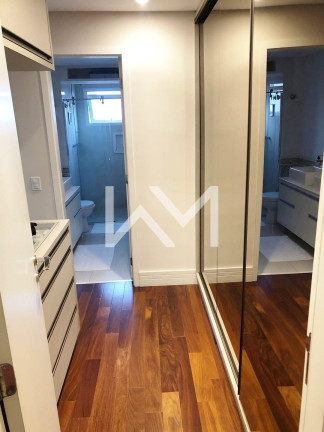 Imagem Apartamento com 3 Quartos à Venda, 163 m² em Vila Rosália - Guarulhos Imagem Apartamento com 3 Quartos à Venda, 163 m² em Vila Rosália - Guarulhos