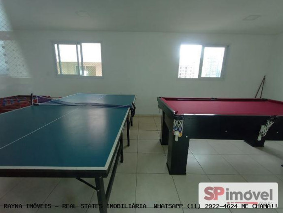 Imagem Apartamento com 1 Quarto à Venda, 38 m² em Aviação - Praia Grande Imagem Apartamento com 1 Quarto à Venda, 38 m² em Aviação - Praia Grande