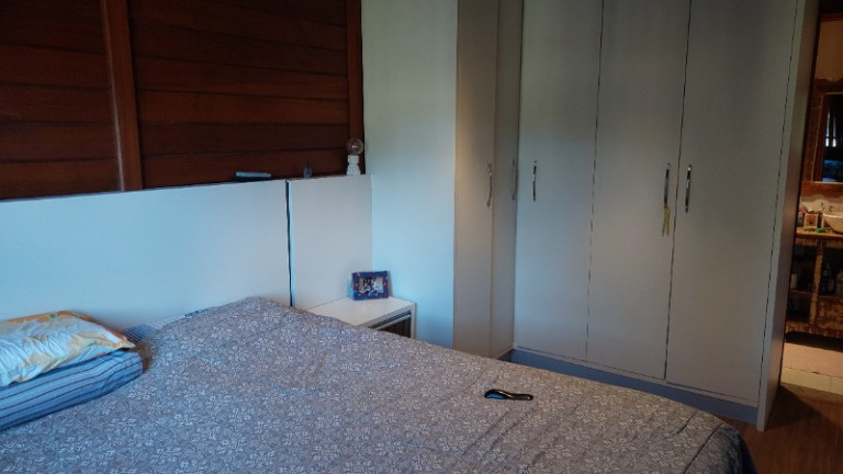 Imagem Sobrado com 3 Quartos à Venda,  em Praia Do Estaleiro - Balneário Camboriú