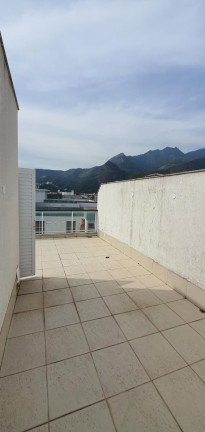 Imagem Apartamento com 2 Quartos à Venda, 121 m² em Freguesia (jacarepaguá) - Rio De Janeiro