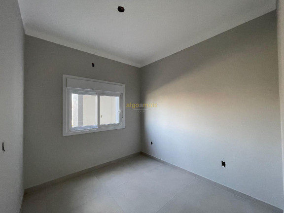 Imagem Casa com 3 Quartos à Venda, 100 m² em Rainha Do Mar - Xangri-lá Imagem Casa com 3 Quartos à Venda, 100 m² em Rainha Do Mar - Xangri-lá