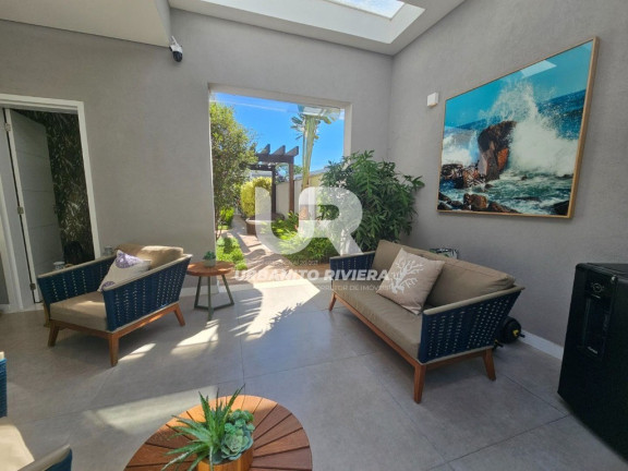 Imagem Casa com 6 Quartos à Venda, 556 m² em Riviera | Módulo 17 - Bertioga Imagem Casa com 6 Quartos à Venda, 556 m² em Riviera | Módulo 17 - Bertioga