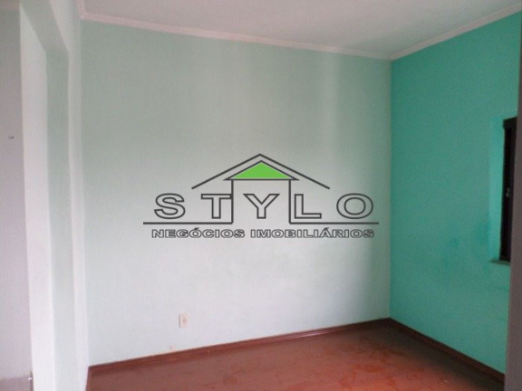 Imagem Apartamento com 3 Quartos à Venda, 114 m² em Rudge Ramos - São Bernardo Do Campo