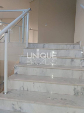Imagem Casa de Condomínio com 4 Quartos à Venda, 939 m² em Centro - Itupeva Imagem Casa de Condomínio com 4 Quartos à Venda, 939 m² em Centro - Itupeva