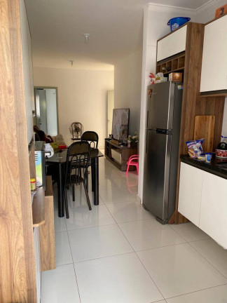 Imagem Casa com 3 Quartos à Venda, 211 m² em Jardim Das Palmeiras - Cuiabá Imagem Casa com 3 Quartos à Venda, 211 m² em Jardim Das Palmeiras - Cuiabá
