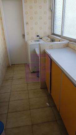 Imagem Apartamento com 2 Quartos à Venda, 126 m² em Pitangueiras - Guarujá Imagem Apartamento com 2 Quartos à Venda, 126 m² em Pitangueiras - Guarujá