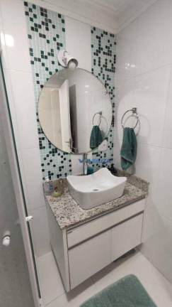 Imagem Apartamento com 4 Quartos à Venda, 114 m² em Jardim Zaira - Guarulhos Imagem Apartamento com 4 Quartos à Venda, 114 m² em Jardim Zaira - Guarulhos