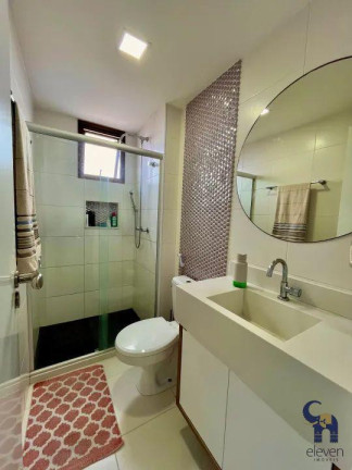 Imagem Apartamento com 2 Quartos à Venda, 83 m² em Jardim Apipema - Salvador Imagem Apartamento com 2 Quartos à Venda, 83 m² em Jardim Apipema - Salvador