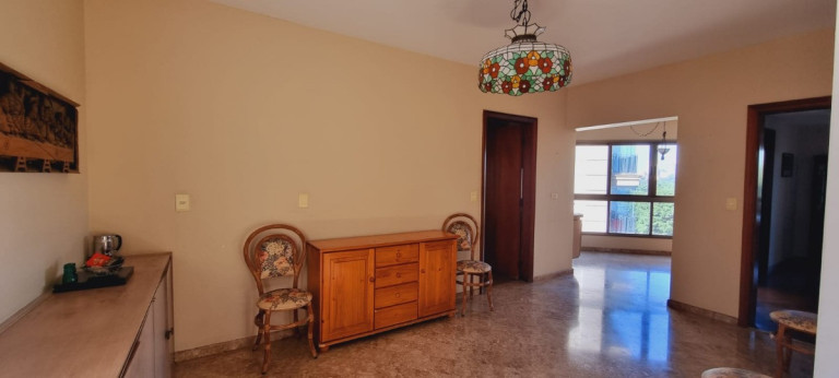 Imagem Apartamento com 3 Quartos à Venda, 300 m² em Paraíso - São Paulo Imagem Apartamento com 3 Quartos à Venda, 300 m² em Paraíso - São Paulo