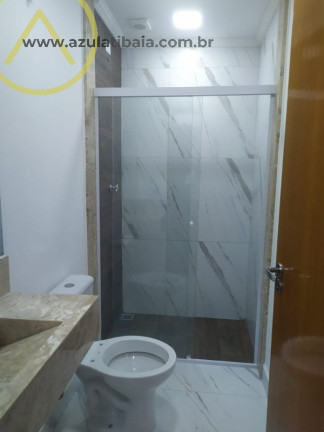 Imagem Casa com 2 Quartos à Venda, 204 m² em Jardim Paulista - Atibaia Imagem Casa com 2 Quartos à Venda, 204 m² em Jardim Paulista - Atibaia