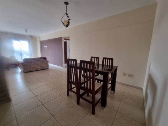 Imagem Apartamento com 2 Quartos à Venda, 95 m² em Tupi - Praia Grande Imagem Apartamento com 2 Quartos à Venda, 95 m² em Tupi - Praia Grande