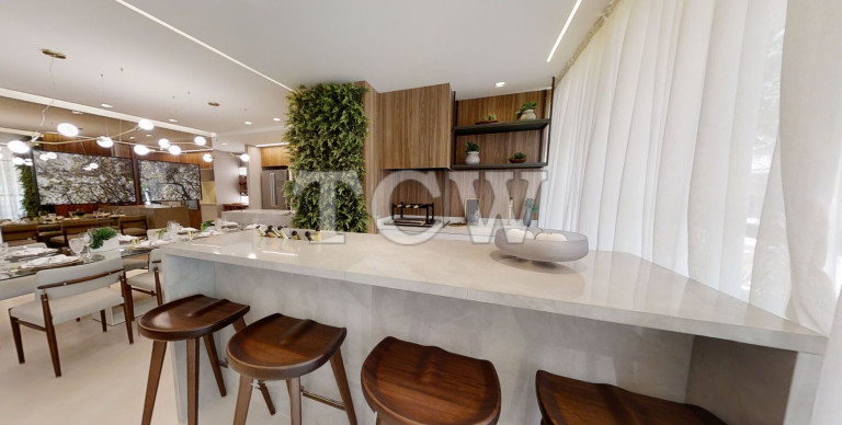 Imagem Apartamento com 3 Quartos à Venda, 120 m² em Aclimação - São Paulo Imagem Apartamento com 3 Quartos à Venda, 120 m² em Aclimação - São Paulo