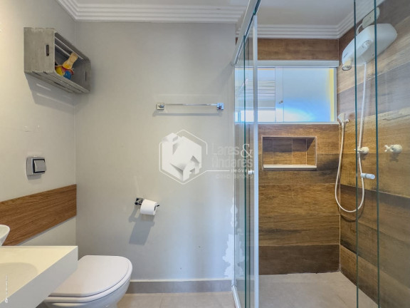 Imagem Apartamento com 3 Quartos à Venda, 80 m² em Mooca - São Paulo Imagem Apartamento com 3 Quartos à Venda, 80 m² em Mooca - São Paulo