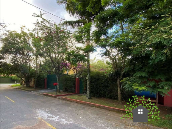 Imagem Casa com 3 Quartos à Venda, 285 m² em Fazendinha - Carapicuíba