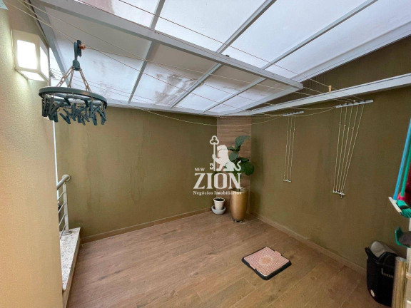 Imagem Casa com 4 Quartos à Venda, 288 m² em Tremembé - São Paulo Imagem Casa com 4 Quartos à Venda, 288 m² em Tremembé - São Paulo