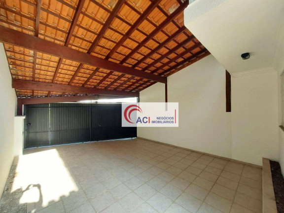 Imagem Casa com 2 Quartos à Venda, 122 m² em Jardim Sabiá - Cotia Imagem Casa com 2 Quartos à Venda, 122 m² em Jardim Sabiá - Cotia