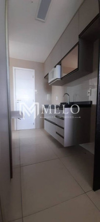 Imagem Apartamento com 3 Quartos à Venda, 59 m² em Ilha Do Retiro - Recife