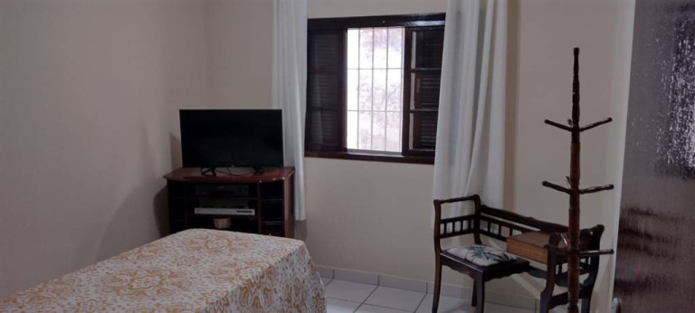 Imagem Casa com 2 Quartos à Venda, 71 m² em Cidade Beira Mar - Mongagua Imagem Casa com 2 Quartos à Venda, 71 m² em Cidade Beira Mar - Mongagua