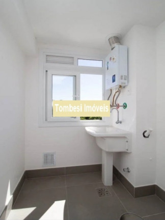 Imagem Apartamento com 2 Quartos à Venda, 62 m² em Glória - Porto Alegre