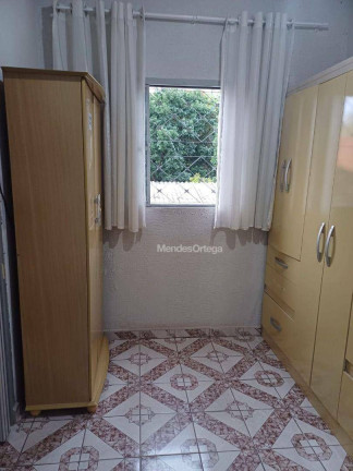 Imagem Casa com 5 Quartos à Venda, 280 m² em Vila Jardini - Sorocaba Imagem Casa com 5 Quartos à Venda, 280 m² em Vila Jardini - Sorocaba