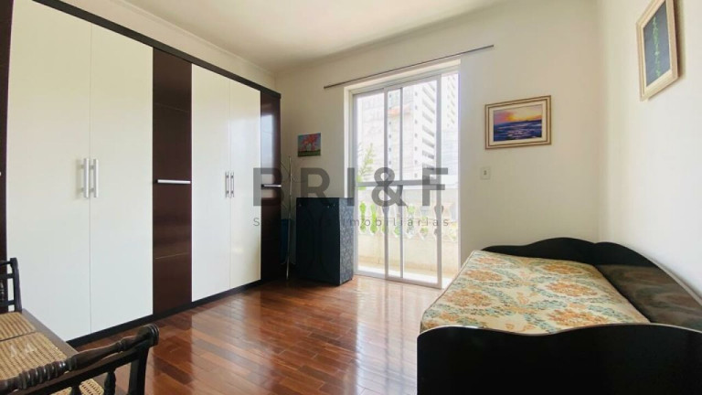 Imagem Casa com 4 Quartos à Venda, 248 m² em Brooklin - São Paulo Imagem Casa com 4 Quartos à Venda, 248 m² em Brooklin - São Paulo
