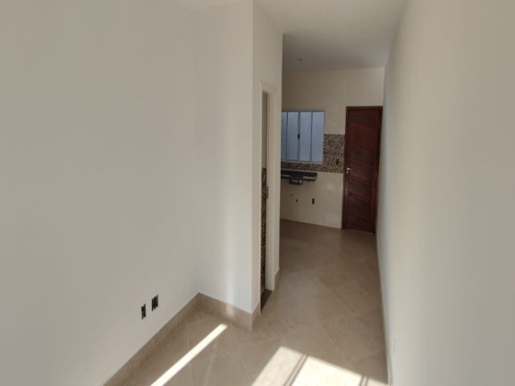 Imagem Sobrado com 2 Quartos à Venda, 64 m² em Vila Reis - São Paulo