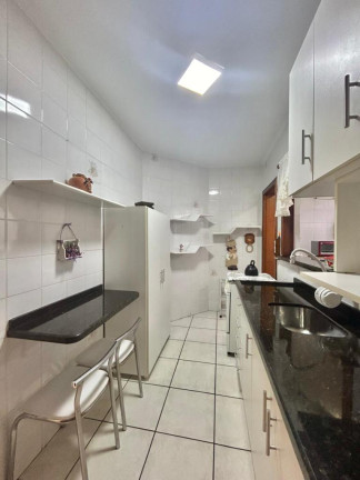 Imagem Apartamento com 2 Quartos à Venda, 80 m² em Centro - Capao Da Canoa Imagem Apartamento com 2 Quartos à Venda, 80 m² em Centro - Capao Da Canoa